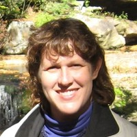 Karen Finlan