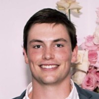 Matthew Burke
