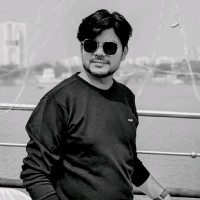 Ranjit Rai