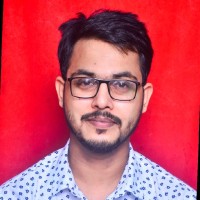 Waseem T Ansari