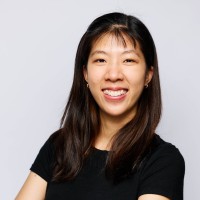Ziyue Wang