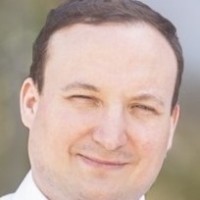 Michael DeFranco