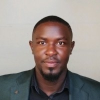 Samuel Kanyuira