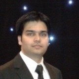 Muqtaruddin Mohammed