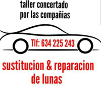 Raul Camacho cordoba