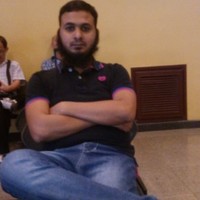 Shaik Mustafa