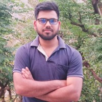 Anshul Rawat