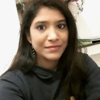 Palak G.