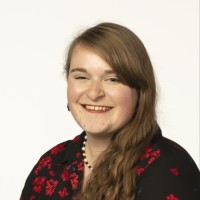 Felicity Brooks