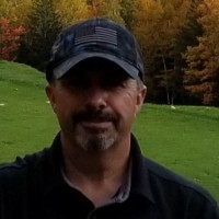Steven Craig