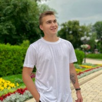 Володимир Онищенко