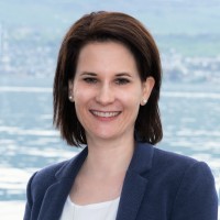 Andrea Kormann