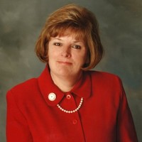 Stephanie Klick