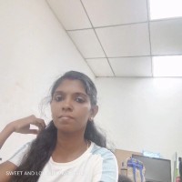 Dhakshayani Suyandhan