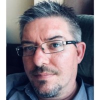 Stephen Hemstock