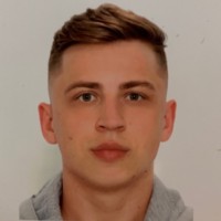 Denis Sonnleitner