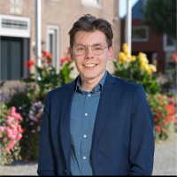 Stef Kornuijt
