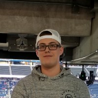 Travis Goodemoot