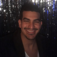 Quendry Guerrero