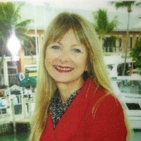 Pamela Weller