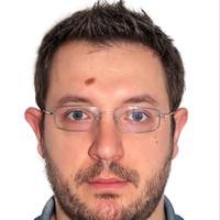 Marco Alfani