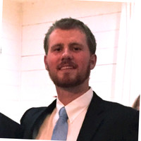 Ryan Jakusik