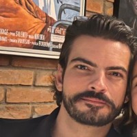 Lucas Etchenique de Alcantara Machado