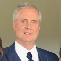 Tony Ertz