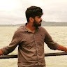 Vaishnav Chandnani