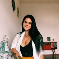 Ana Colasso