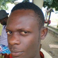 Peprah Adusei