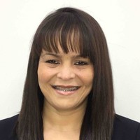 Yaniris Nunez