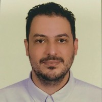 Shady Mahmoud