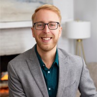 Scott Crider