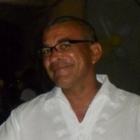 cleber prado