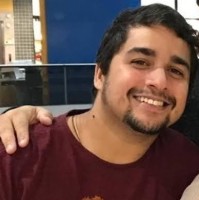 Ringo Raposo de Melo