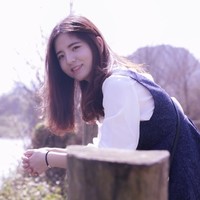 刘光莉