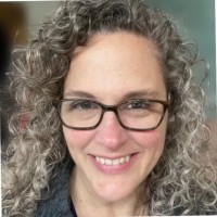 Jennifer Pate
