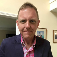 John Diver