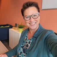 Jeanet Visscher