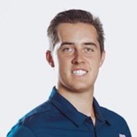 Carter Munsch
