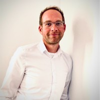 Stefan Brinkmann