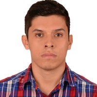 Jorge Arguello Rodriguez