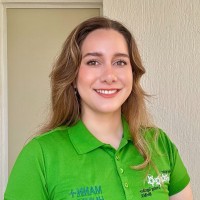 Diana Patricia García Alemán