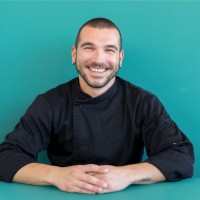 Alessandro Sasdelli