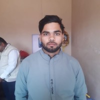 Mohit Kumar