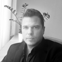 Arpad Kubler