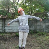 Yuni Hse