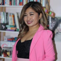 Angelica Tario-Melencio