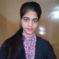Manisha Verma